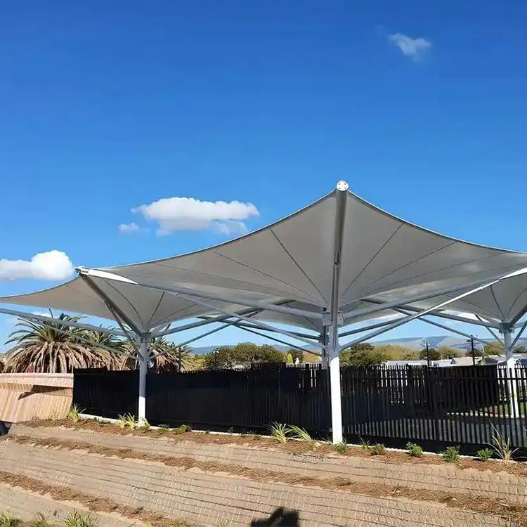 个旧市工程案例