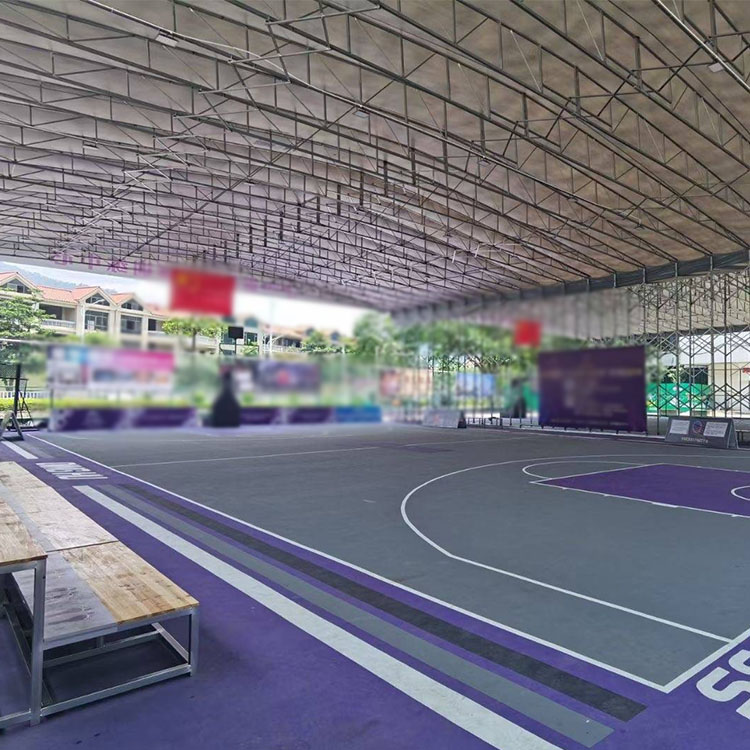 个旧市工程案例