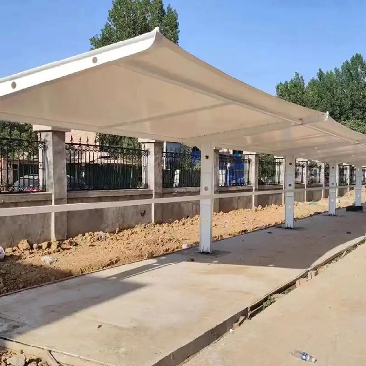 个旧市工程案例