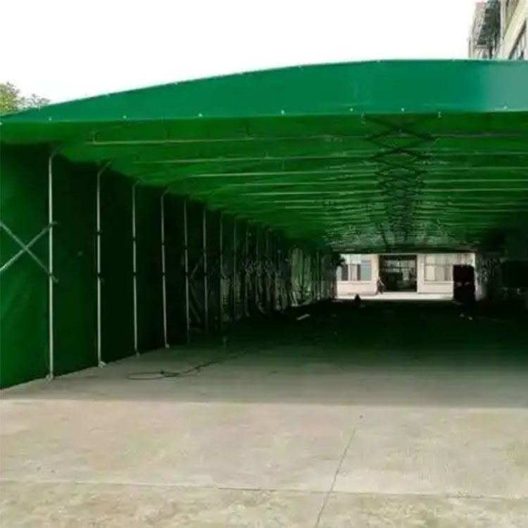 个旧市工程案例