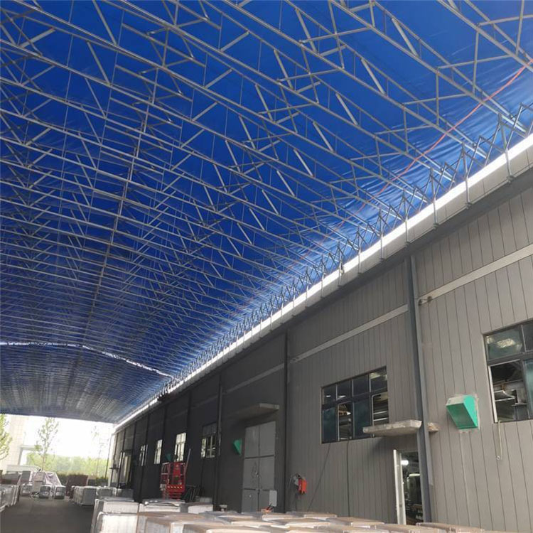 个旧市工程案例