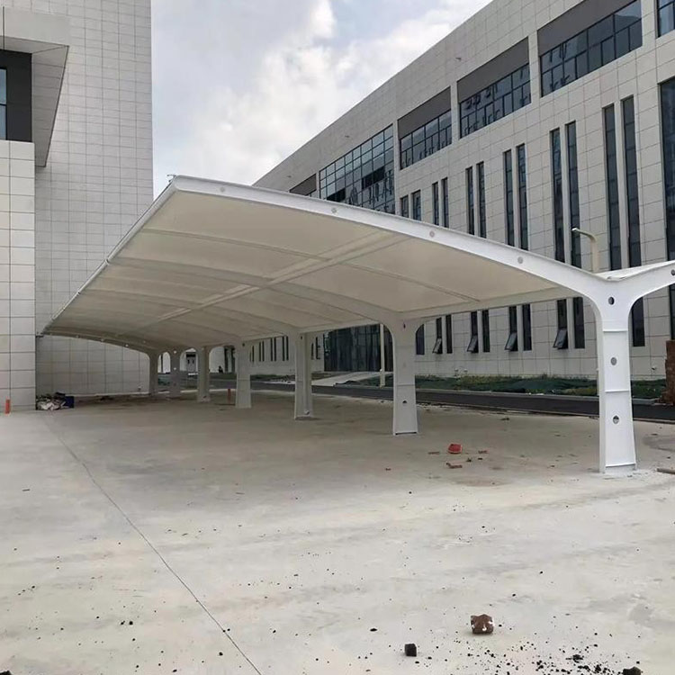 个旧市工程案例