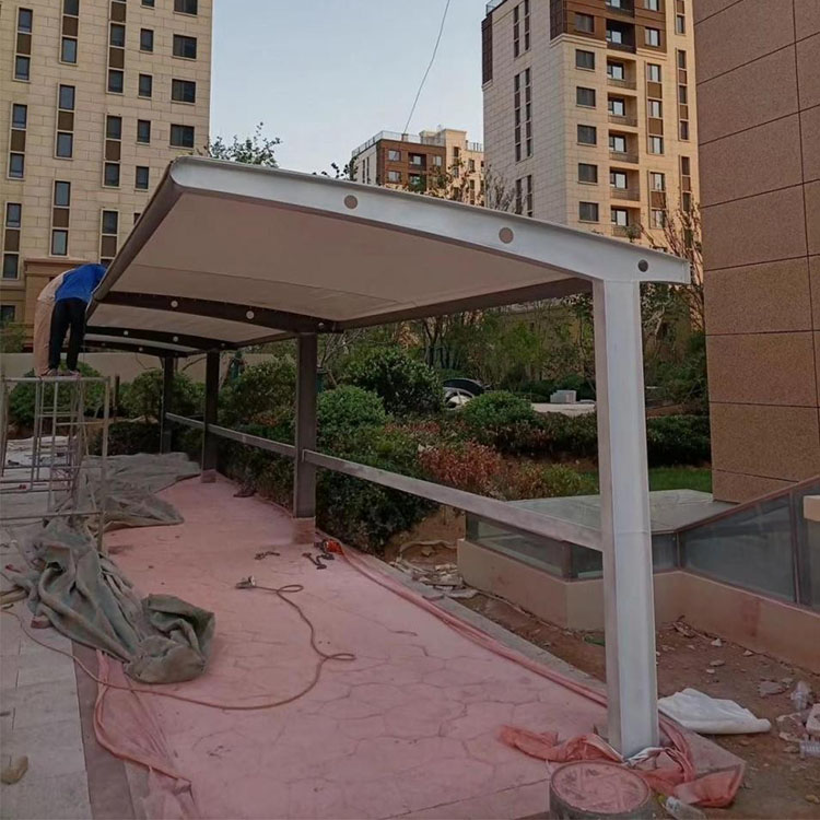 个旧市工程案例